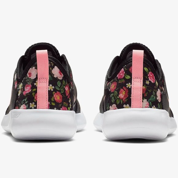 Nike Flex Contact 3 Vintage Floral Running sneaker - Picture 4 of 14